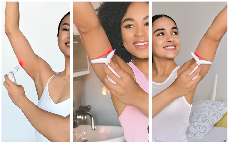 MyoGlow order now